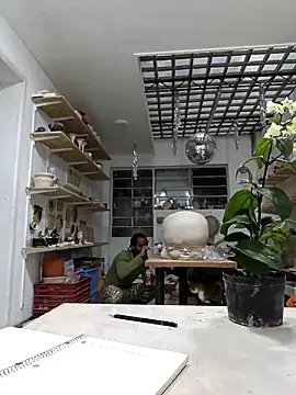 Siriss boyrag online show from 09-10-25, 12:15