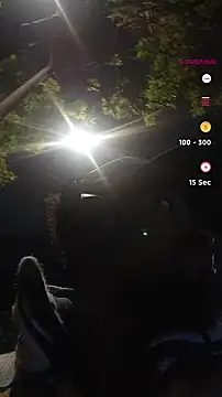 Siriss boyrag online show from 11-09-25, 04:49