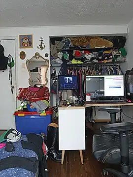 Siriss boyrag online show from 06-06-26, 01:05