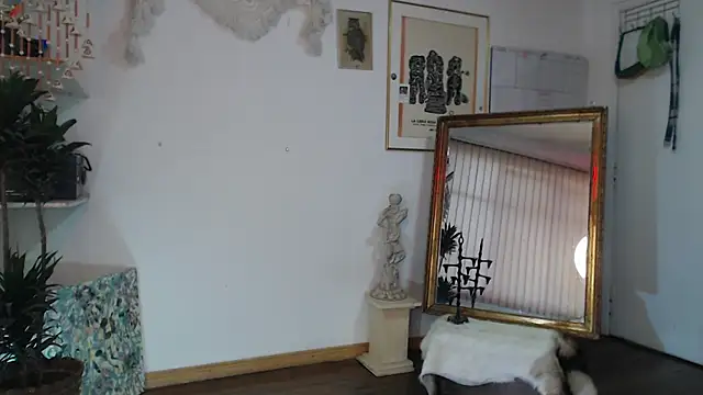 Siriss boyrag online show from 09-26-25, 01:29