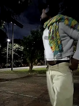 Siriss boyrag online show from 10-05-25, 05:20