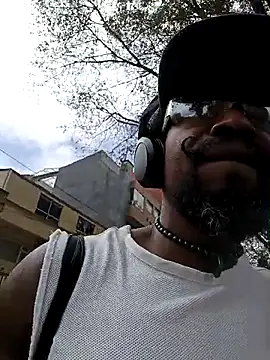 Siriss boyrag online show from 05-26-26, 03:43
