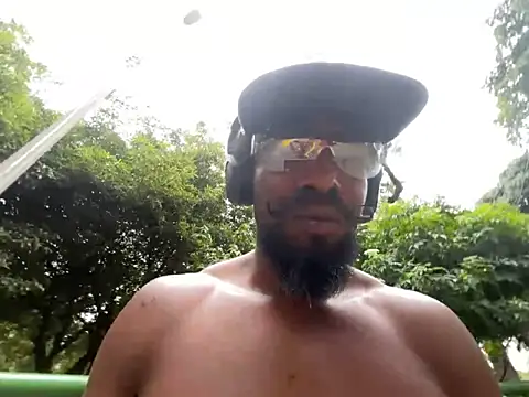 Siriss boyrag online show from 06-13-26, 04:05