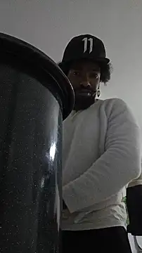 Siriss boyrag online show from 10-08-25, 01:51