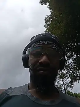 Siriss boyrag online show from 06-15-26, 02:06