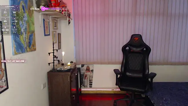 Siriss boyrag online show from 04-10-26, 10:50