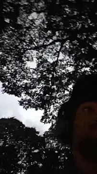 Siriss boyrag online show from 10-10-25, 10:54