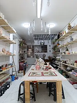 Siriss boyrag online show from 09-22-25, 12:44