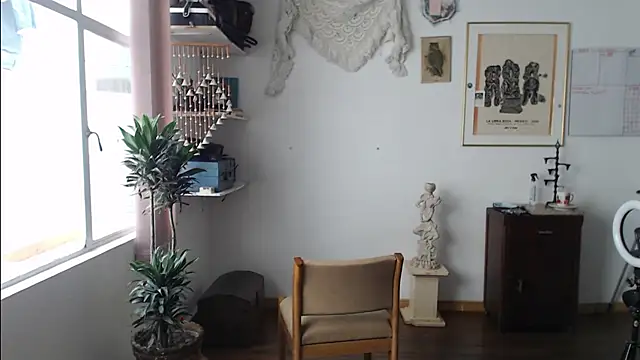 Siriss boyrag online show from 10-18-25, 02:08