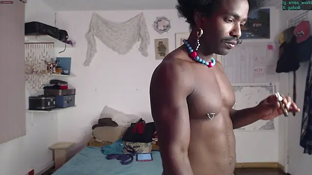 Siriss boyrag online show from 07-10-26, 11:49
