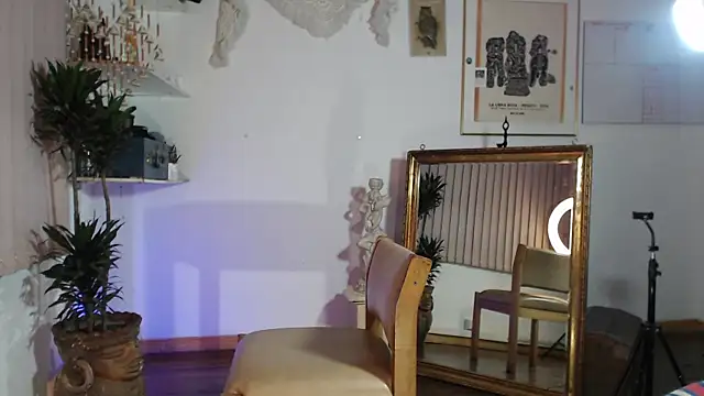 Siriss boyrag online show from 10-03-25, 12:36