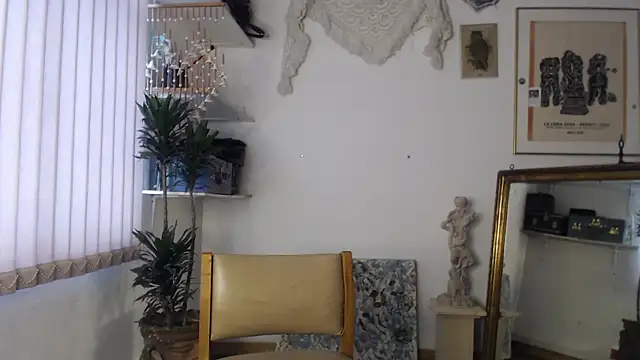 Siriss boyrag online show from 09-29-25, 01:50