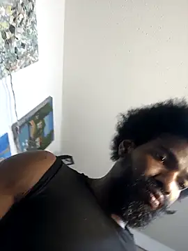 Siriss boyrag online show from 03-26-26, 02:54