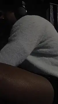 Siriss boyrag online show from 10-17-25, 12:36