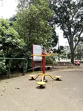 Siriss boyrag online show from 03-17-26, 04:21