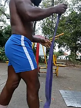 Siriss boyrag online show from 10-05-25, 05:58