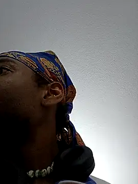 Siriss boyrag online show from 02-05-26, 01:56