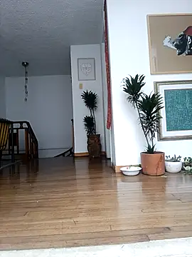 Siriss boyrag online show from 03-18-26, 02:08