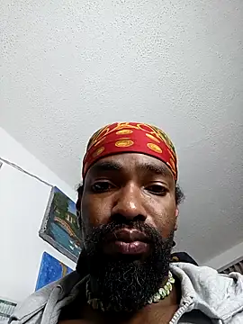 Siriss boyrag online show from 02-17-26, 04:32