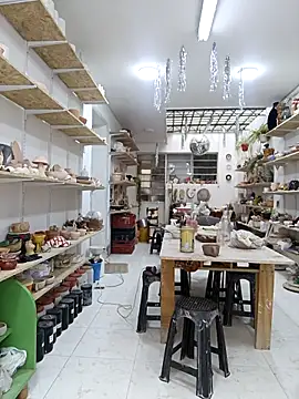 Siriss boyrag online show from 11-23-25, 01:10