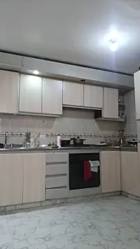 Siriss boyrag online show from 10-08-25, 02:40