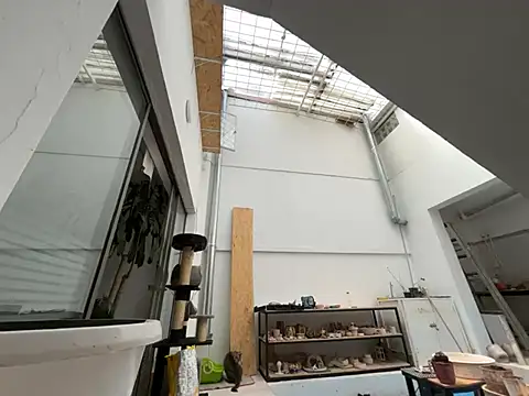 Siriss boyrag online show from 01-10-26, 05:08