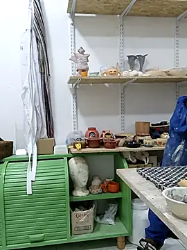 Siriss boyrag online show from 09-30-25, 03:40