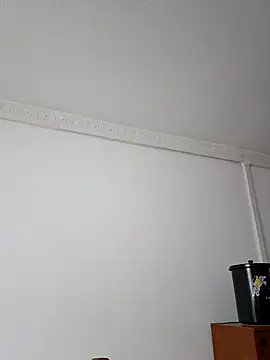 Siriss boyrag online show from 10-25-25, 11:42