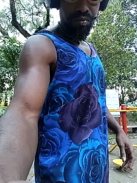 Siriss boyrag online show from 10-04-25, 05:14