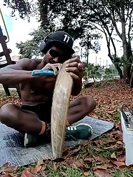 Siriss boyrag online show from 11-02-25, 06:46