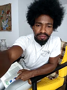 Siriss boyrag online show from 09-28-25, 01:40