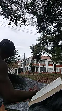 Siriss boyrag online show from 11-05-25, 05:27