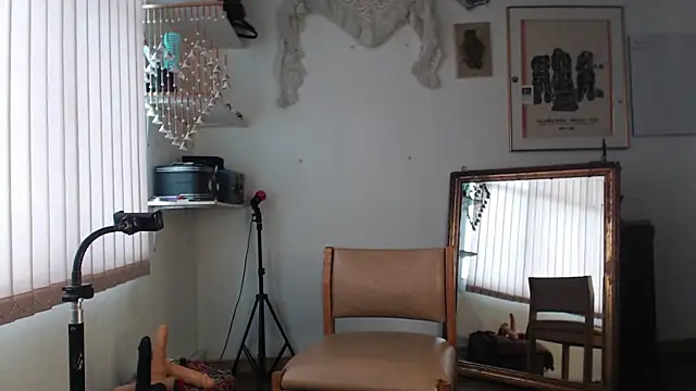 Siriss boyrag online show from 09-19-25, 01:59