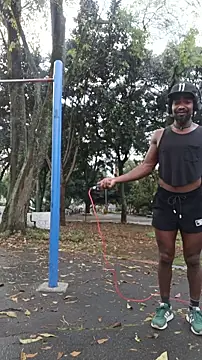 Siriss boyrag online show from 10-12-25, 09:38