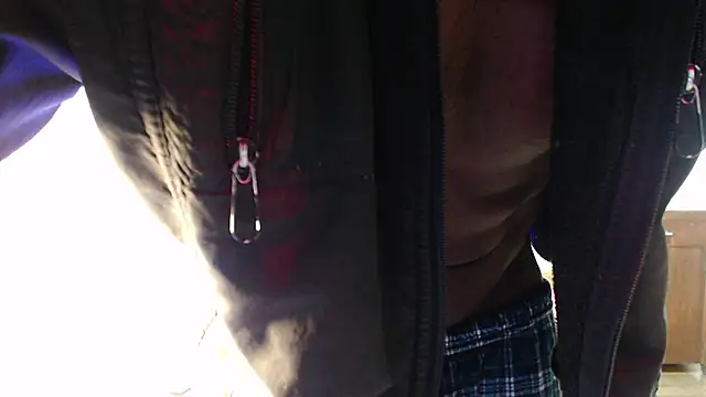 Siriss boyrag online show from 09-25-25, 10:32