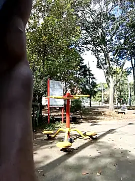 Siriss boyrag online show from 10-03-25, 07:48