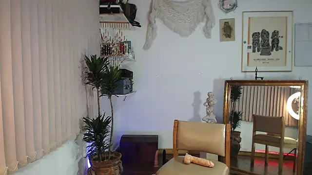 Siriss boyrag online show from 10-09-25, 02:45