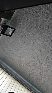 Siriss boyrag online show from 10-23-25, 12:59