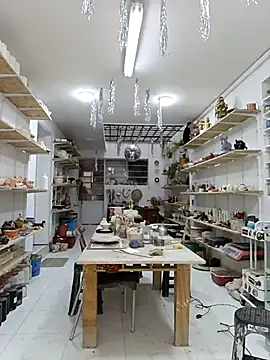 Siriss boyrag online show from 10-02-25, 12:30