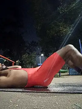 Siriss boyrag online show from 03-11-25, 04:30