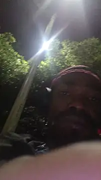 Siriss boyrag online show from 10-20-25, 01:07