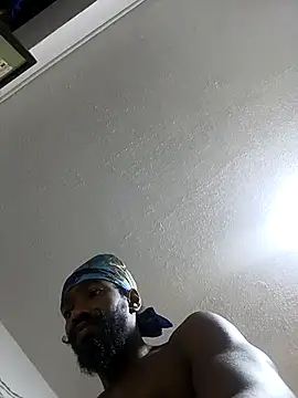 Siriss boyrag online show from 03-10-26, 01:37