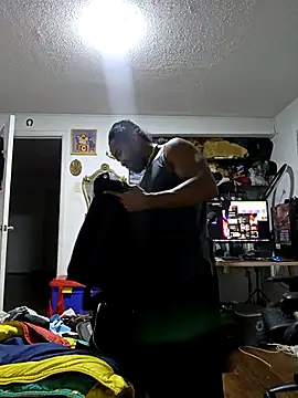 Siriss boyrag online show from 04-02-26, 06:20