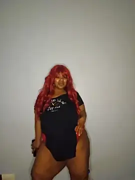 red affect online show from 02-09-25, 07:05