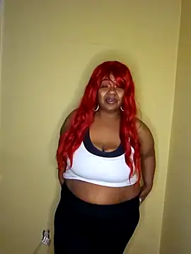 red affect online show from 01-26-25, 03:48