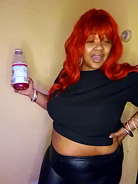 red affect online show from 03-23-25, 02:59