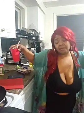 red affect online show from 03-03-25, 12:12