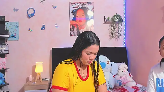 sara mendez2 online show from 06-20-26, 12:37