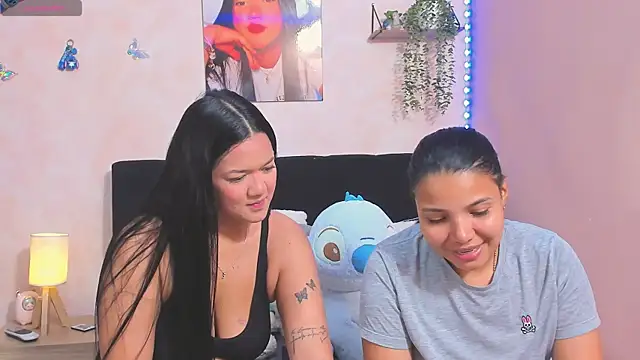 sara mendez2 online show from 06-30-26, 11:49