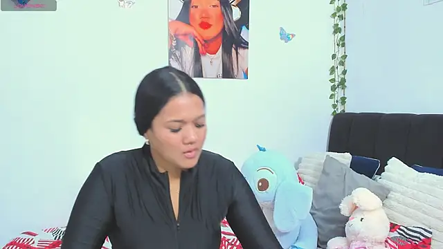 sara mendez2 online show from 04-12-26, 12:03